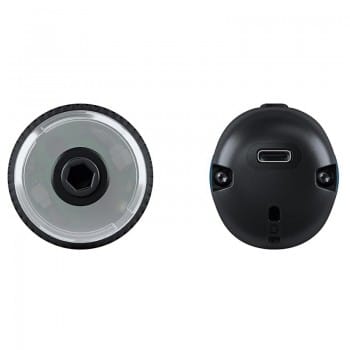 Máy vặn vít dùng pin 3.6V Bosch Go Gen 3 KIT (06019H2281) 10 Máy vặn vít dùng pin 3.6V Bosch Go Gen 3 KIT (06019H2281) - Ảnh 10