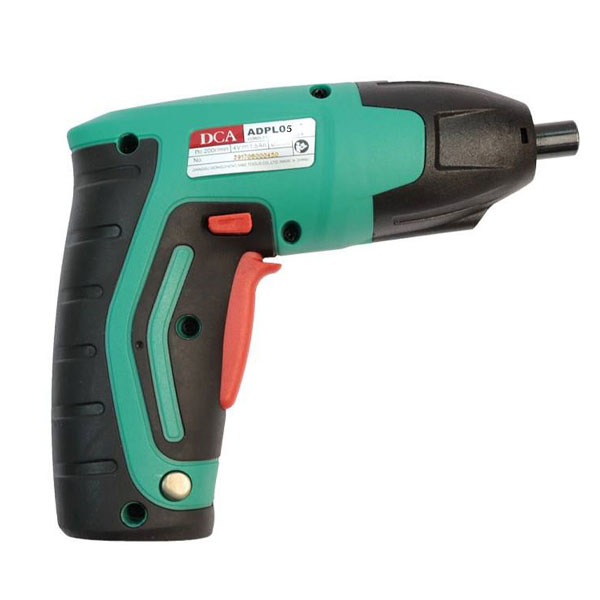 Máy vặn vít dùng pin 4V DCA ADPL5C 2 may van vit dung pin 4v dca adpl5c 1657706288