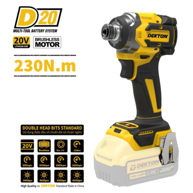 may van vit dung pin dekton d20 cv230ncp chua pin sac 1733304557