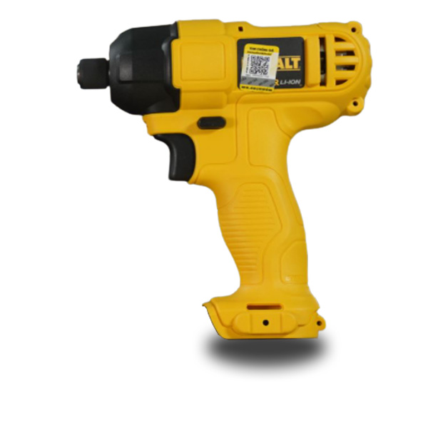 Máy vặn vít dùng pin DeWalt DCF805N (Chưa Pin & Sạc)