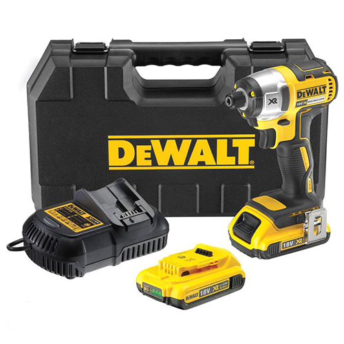 may van vit dung pin dewalt dcf886d2 1592554794