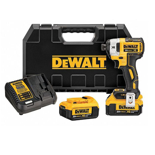may van vit dung pin dewalt dcf886m2 kr 1592554172
