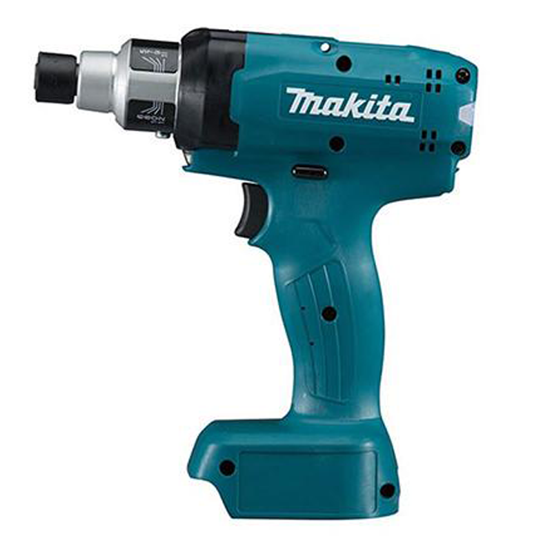 may van vit dung pin makita dft127fmz bl144v 1643099829