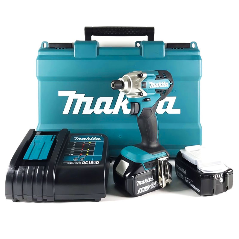 may van vit dung pin makita dtd156sfe 18v 1655118345