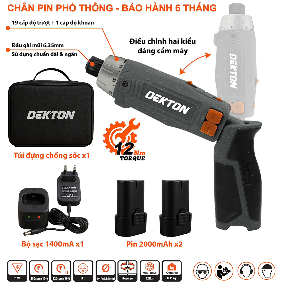 may van vit gap dung pin 72v dekton dk vgt12n mau xam 1756433605