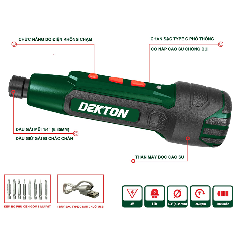 may van vit mini dung pin 4v dekton dk cv0402 1714359019