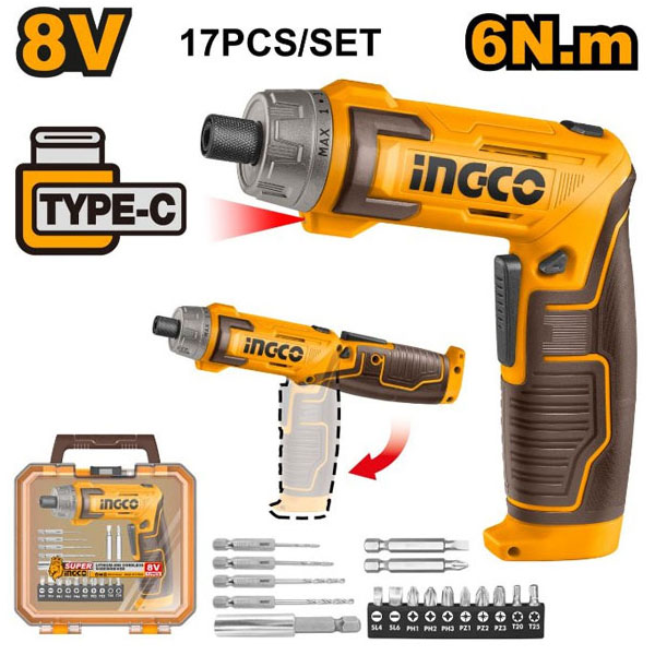 may van vit mini dung pin ingco csdli08025 kem 17 phu kien khong cap sac 1727751019