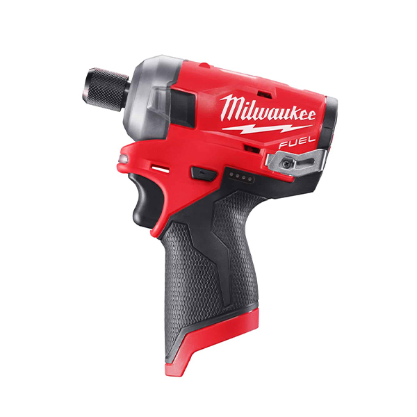 Máy vặn vít thủy lực Milwaukee M12 FQID-0C ( Chưa Pin & Sạc ) 3 may van vit thuy luc milwaukee m12 fqid 0c chua pin sac 1693148231