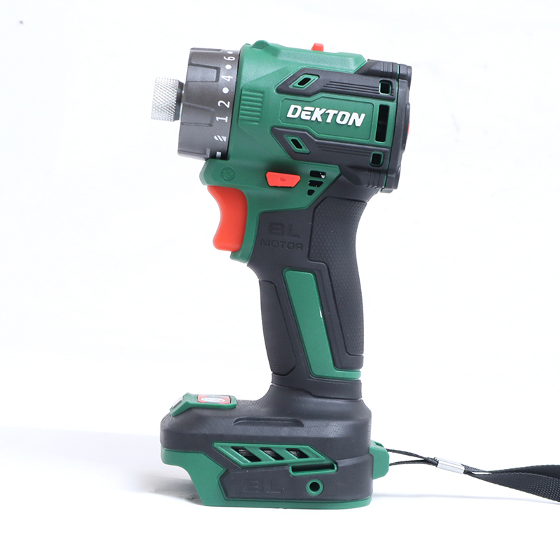 may van vit truot dekton m21 vt55ncp chua sac pin 1679451405