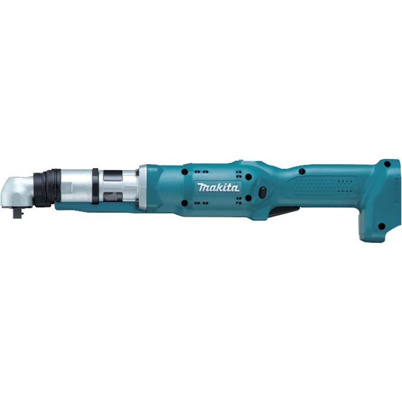 Máy Vặt Vít Góc Dùng Pin Makita FL301FDZ (BL)(14.4V) 3 may vat vit goc dung pin makita fl301fdz bl144v 1644203139