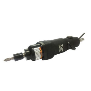 Máy vít hơi thẳng cao cấp TOP PAA-30011