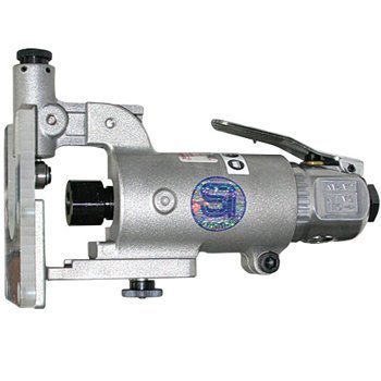 may xen bao khi nen shinanosi 2018a 6 1