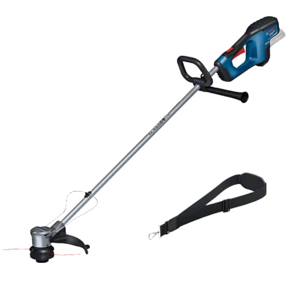 may xen co cam tay dung pin 18v bosch grt 18v 33 chua pin sac 1758607718