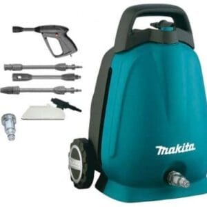 Máy Xịt Rửa Áp Lực