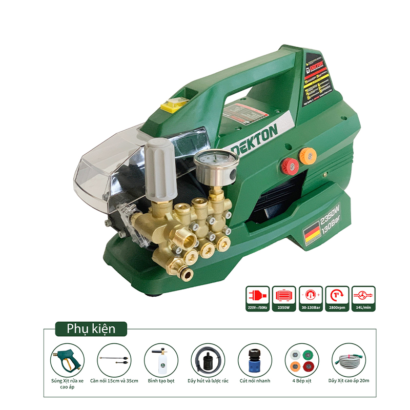 may xit rua ap luc cao 2350w dekton dk hpw2350a 1689903259