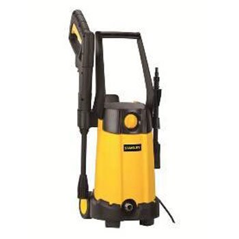 Máy xịt rửa áp lực cao Stanley STPW 1400 2 may xit rua ap luc cao stanley stpw 1400