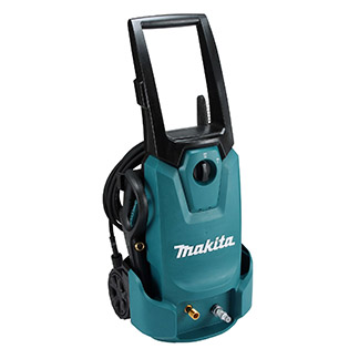 Máy xịt rửa áp lực Makita HW1200 3 may xit rua ap luc makita hw1200 1511671708
