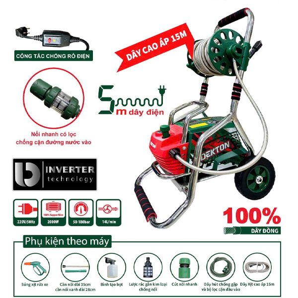 may xit rua chinh ap 3000w dekton dk cwr3001promax 1739854567
