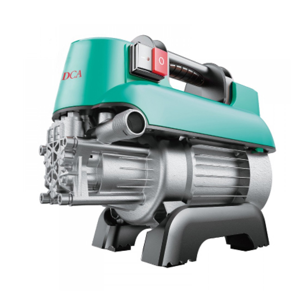 may xit rua dca aqw55 7 1664249823