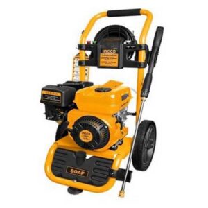 Máy xịt rửa dùng xăng Ingco GHPW1803