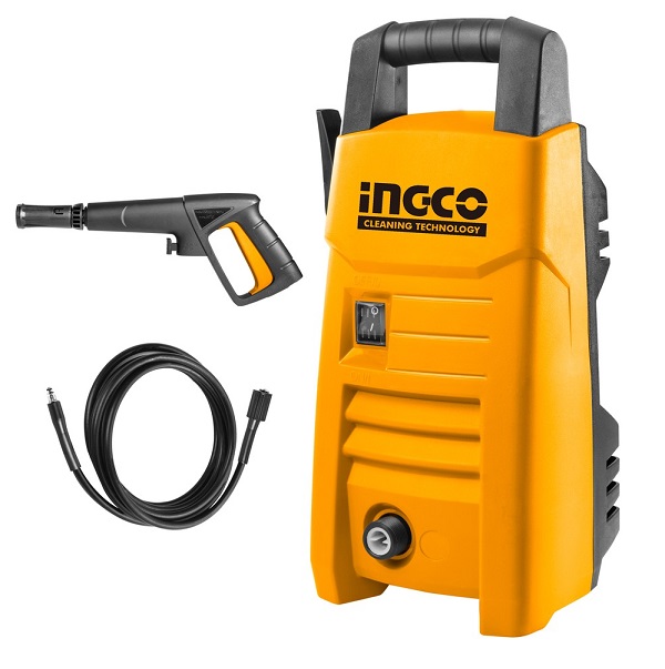 Máy xịt rửa Ingco HPWR12001 2 may xit rua ingco hpwr12001 1611199934