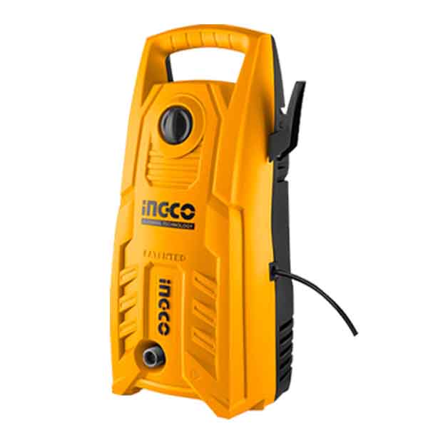 Máy xịt rửa Ingco HPWR14008 2 may xit rua ingco hpwr14008 1611200393