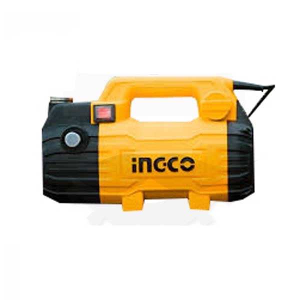 Máy xịt rửa Ingco HPWR15028 2 may xit rua ingco hpwr15028 1611199448