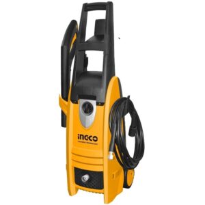 Máy xịt rửa Ingco HPWR20008