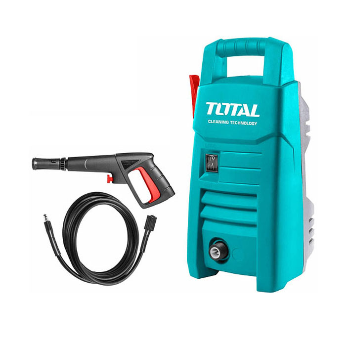 Máy xịt rửa Total TGT113026 1200W 2 may xit rua total tgt113026 1200w 1717569559