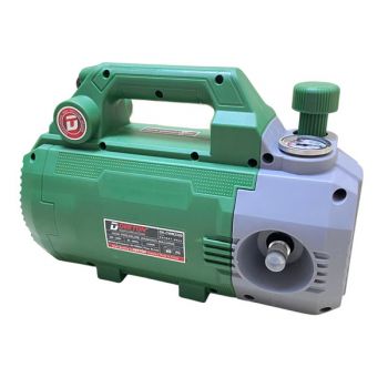 Máy xịt rửa xe Mini Dekton DK-CWR2350 5 Máy xịt rửa xe Mini Dekton DK-CWR2350 - Ảnh 5