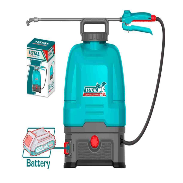 may xit thuoc 16l dung pin 20v total tspli2016 1726650041