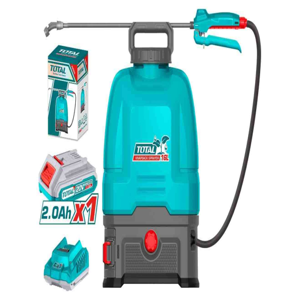 may xit thuoc 16l dung pin 20v total tspli20162 kem 1 pin 20ah sac 1726650152