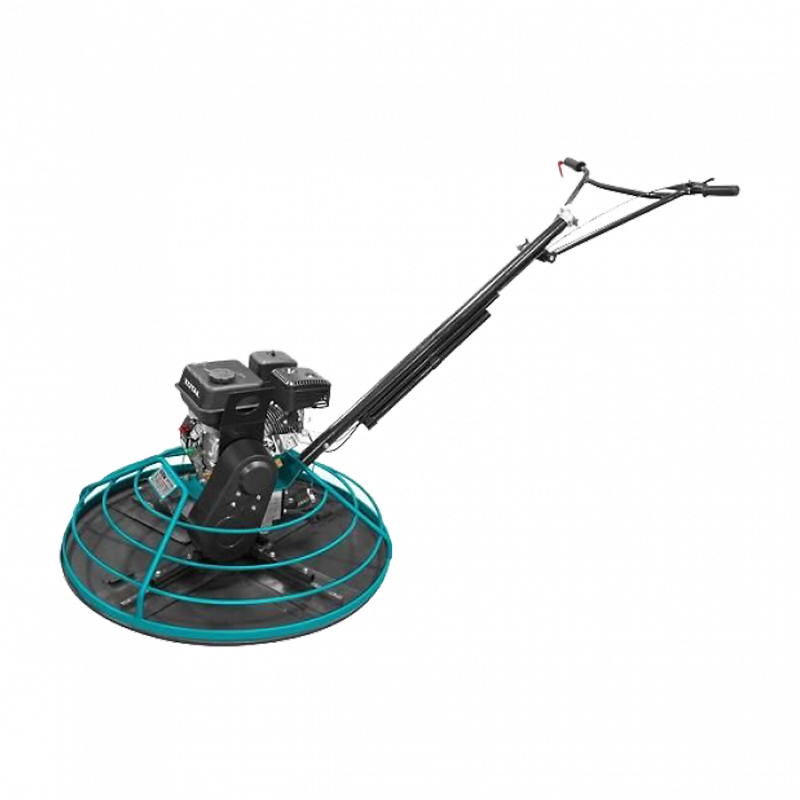 may xoa nen 42hp total tp936 4 36 1696391589