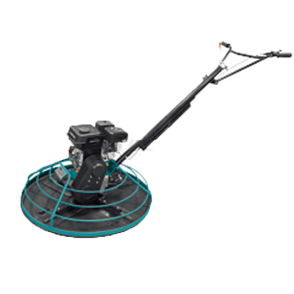 Máy xoa nền 5.5HP TOTAL TP936-1 36" 2 may xoa nen 55hp total tp936 1 36 1695351477