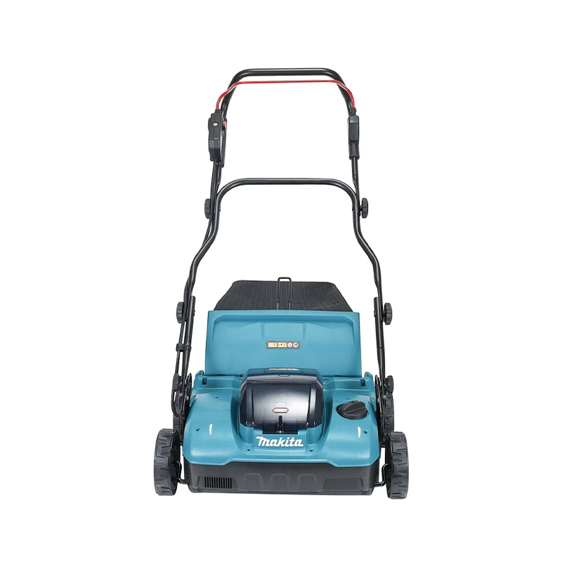 may xoi co dung pin 40v max makita uv001gz chua pin sac 1699070858