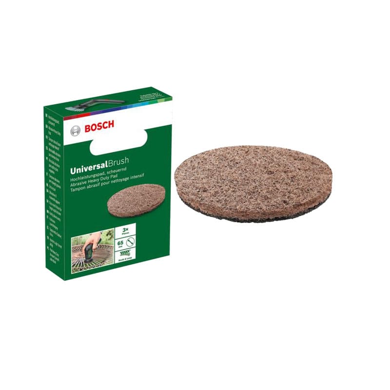 Miếng chà mài mòn dùng cho máy 06033E0050 Bosch 1600A023L1 2 mieng cha mai mon dung cho may 06033e0050 bosch 1600a023l1 1745209557