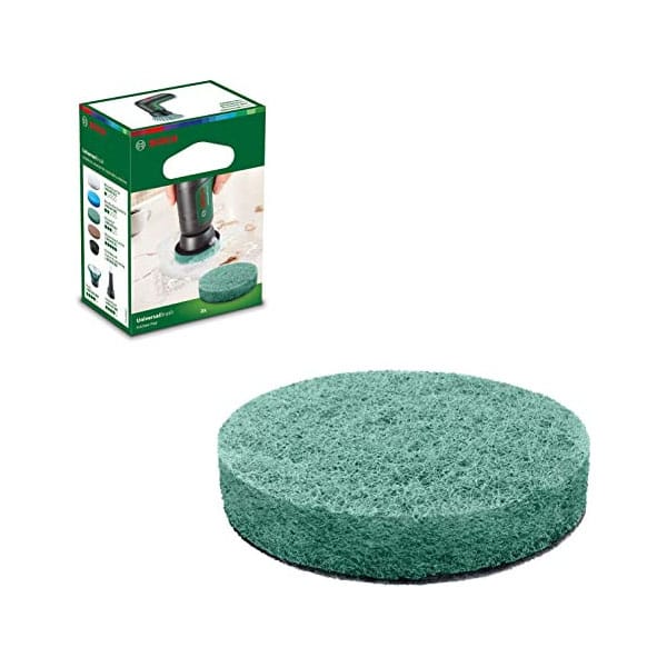 Miếng cọ nhà bếp dùng cho máy 06033E0050 Bosch 1600A023L0 2 mieng co nha bep dung cho may 06033e0050 bosch 1600a023l0 1745209515