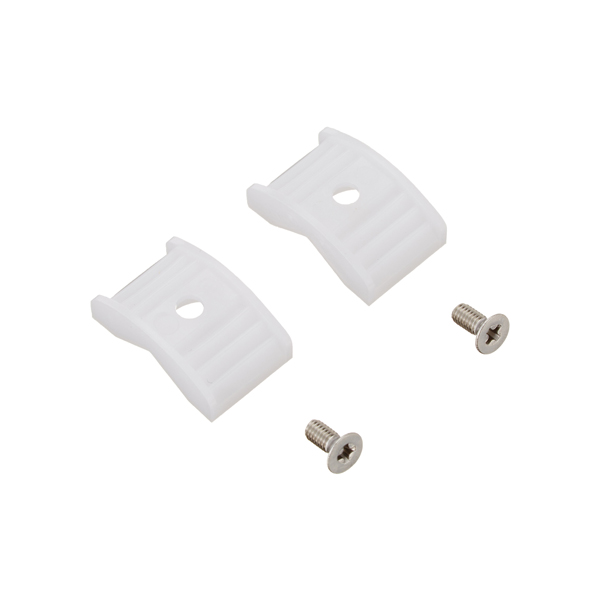 Miếng đệm nhựa TOP Japan MP-250W-P 2 mieng dem nhua top japan mp 250w p 1713032672