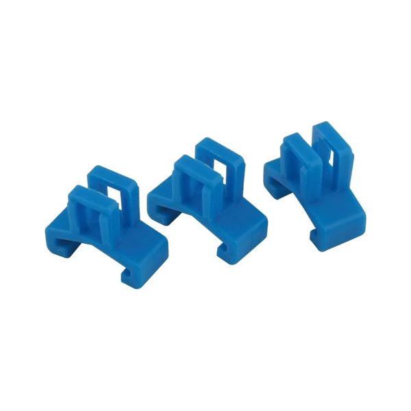 Miếng đỡ tuýp cho ray 1/2" TOP Japan R-4CS 3 mieng do tuyp cho ray 1 2 top japan r 4cs 1712119916