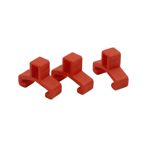 Miếng đỡ tuýp cho ray 3/8" TOP Japan R-3CS 3 mieng do tuyp cho ray 3 8 top japan r 3cs 1712119779