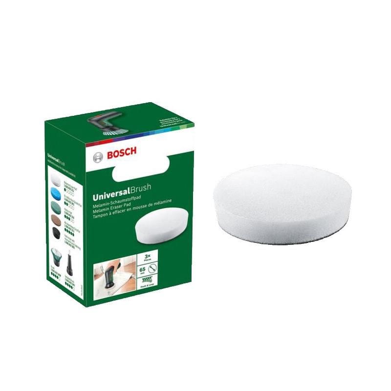 Miếng tẩy melamine dùng cho máy 06033E0050 Bosch 1600A023L2 3 mieng tay melamine dung cho may 06033e0050 bosch 1600a023l2 1745209593