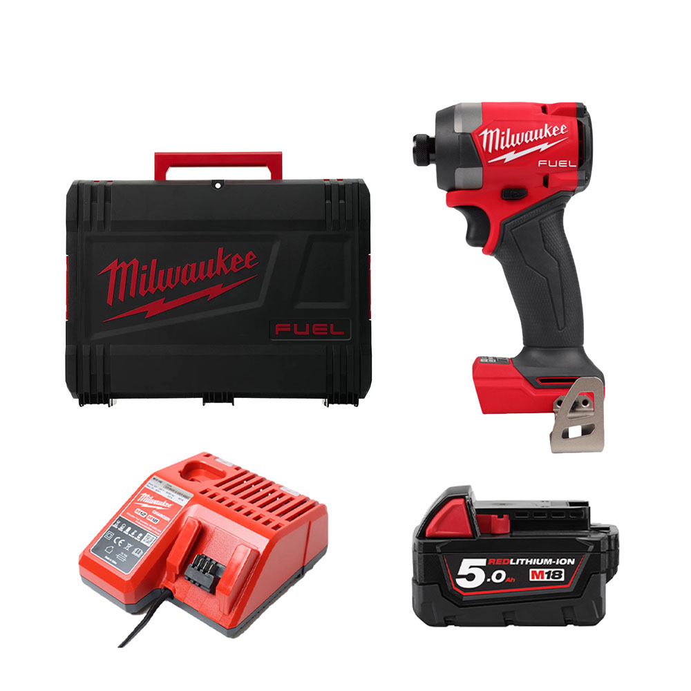 milwaukee combo 2 may van vit m18 fid3 0x pin 18v m18b5 sac gang tay 1745557579