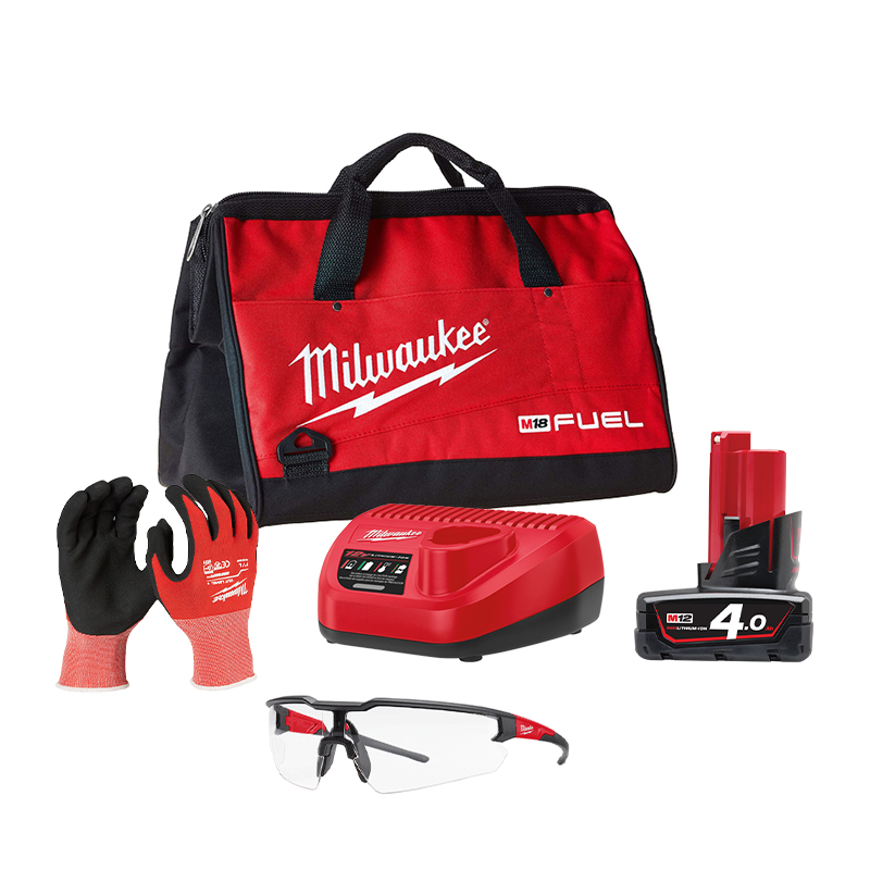 milwaukee m12 propack 40ah 1694683297