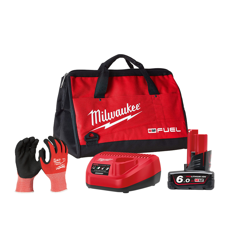 milwaukee m12 propack 60ah 1694682140