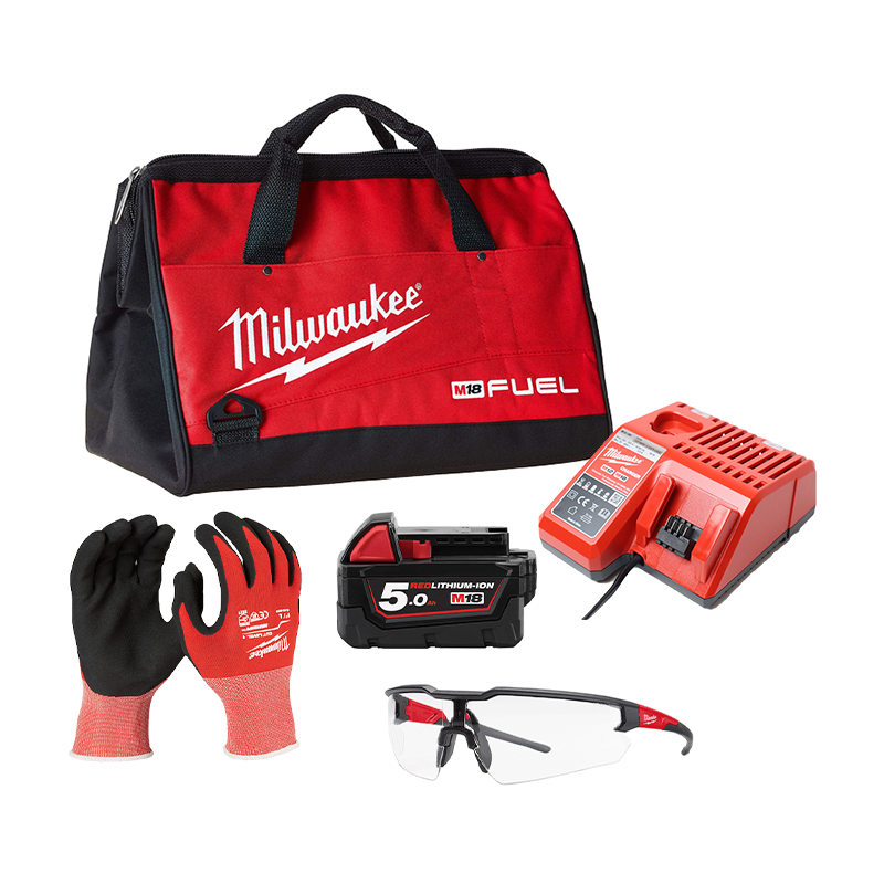 milwaukee m18 propack 50ah 1694684144
