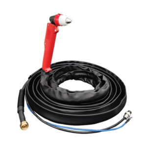Mỏ cắt plasma Cut 40 ZETweld ZPT31