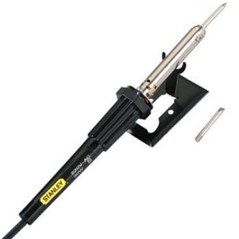 mo han 30w 220v stanley 69 031b 1