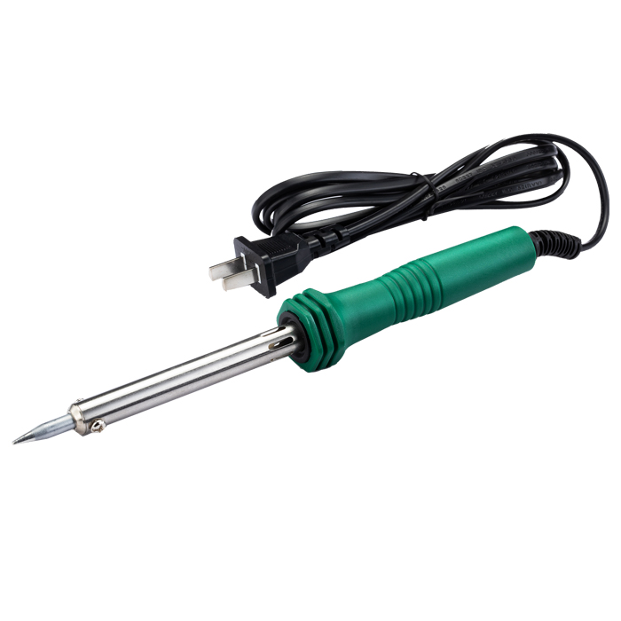 mo han 60w 220v sata 03240 1720596872