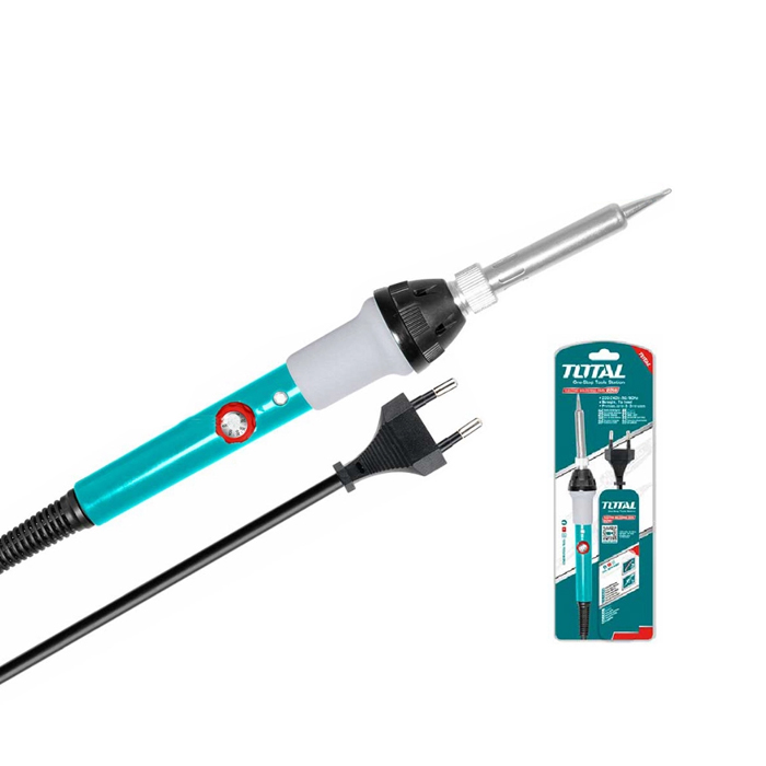 mo han chi 100w total tet1100831 1720236825