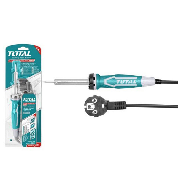 mo han chi 60w total tet1606 1667818026